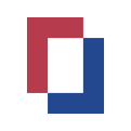 Logo firmy MONTANUS SPÓŁKA Z OGRANICZONĄ ODPOWIEDZIALNOŚCIĄ