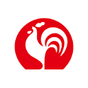 Logo firmy ANDO TECH SPÓŁKA Z OGRANICZONĄ ODPOWIEDZIALNOŚCIĄ