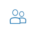 Logo firmy MORGAN SUISSE SPÓŁKA Z OGRANICZONĄ ODPOWIEDZIALNOŚCIĄ