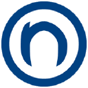 Logo firmy CENTRUM MEDYCYNY SPECJALISTYCZNEJ ON CLINIC SPÓŁKA Z OGRANICZONĄ ODPOWIEDZIALNOŚCIĄ