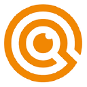 Logo firmy SAVET SPÓŁKA Z OGRANICZONĄ ODPOWIEDZIALNOŚCIĄ