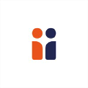 Logo firmy GRUPA K365 SPÓŁKA Z OGRANICZONĄ ODPOWIEDZIALNOŚCIĄ