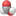 Logo firmy APCHEM SPÓŁKA Z OGRANICZONĄ ODPOWIEDZIALNOŚCIĄ