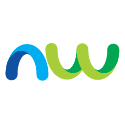 Logo firmy LOKALNA ORGANIZACJA TURYSTYCZNA AGLOMERACJA WAŁBRZYSKA
