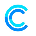 Logo firmy "CLICK COMMUNITY" SPÓŁKA Z OGRANICZONĄ ODPOWIEDZIALNOŚCIĄ