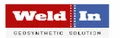 Logo firmy WELDINGLOBAL SPÓŁKA Z OGRANICZONĄ ODPOWIEDZIALNOŚCIĄ