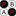 Logo firmy CARPATHIA TAX & ACCOUNTING SPÓŁKA Z OGRANICZONĄ ODPOWIEDZIALNOŚCIĄ