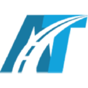 Logo firmy ANTOM TOUR BIS SPÓŁKA Z OGRANICZONĄ ODPOWIEDZIALNOŚCIĄ