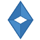 Logo firmy SYMBIT SPÓŁKA Z OGRANICZONĄ ODPOWIEDZIALNOŚCIĄ