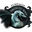 Logo firmy FUNDACJA "SMOCZY WEB"