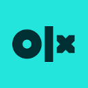 Logo firmy BESTOO SPÓŁKA Z OGRANICZONĄ ODPOWIEDZIALNOŚCIĄ