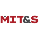 Logo firmy MARIO INTERNATIONAL TECHNOLOGY & SERVICE SPÓŁKA Z OGRANICZONĄ ODPOWIEDZIALNOŚCIĄ