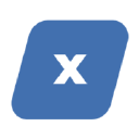 Logo firmy XEXPERT.PL BROKERZY UBEZPIECZENIOWI SPÓŁKA Z OGRANICZONĄ ODPOWIEDZIALNOŚCIĄ