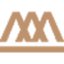 Logo firmy KRAJOWY OBRÓT PAPIERÓW WARTOŚCIOWYCH SPÓŁKA Z OGRANICZONĄ ODPOWIEDZIALNOŚCIĄ