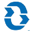 Logo firmy ORLÍK KOMPRESORY POLSKA SPÓŁKA Z OGRANICZONĄ ODPOWIEDZIALNOŚCIĄ