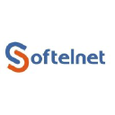 Logo firmy SOFTELNET SPÓŁKA AKCYJNA