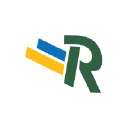 Logo firmy REKORD SYSTEMY INFORMATYCZNE SPÓŁKA Z OGRANICZONĄ ODPOWIEDZIALNOŚCIĄ