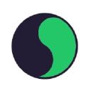 Logo firmy VCA POLSKA SPÓŁKA Z OGRANICZONĄ ODPOWIEDZIALNOŚCIĄ