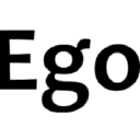 Logo firmy EGOSELECT SPÓŁKA Z OGRANICZONĄ ODPOWIEDZIALNOŚCIĄ