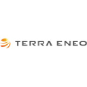 Logo firmy TERRA ENEO SPÓŁKA JAWNA ROMAN CHODACKI I WSPÓLNICY