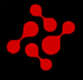 Logo firmy MCODE SPÓŁKA Z OGRANICZONĄ ODPOWIEDZIALNOŚCIĄ