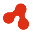 Logo firmy WEBCODERS.EU SPÓŁKA Z OGRANICZONĄ ODPOWIEDZIALNOŚCIĄ