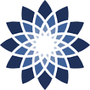 Logo firmy WHITE PROJECTS SPÓŁKA Z OGRANICZONĄ ODPOWIEDZIALNOŚCIĄ