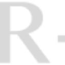 Logo firmy R-CARS SPÓŁKA Z OGRANICZONĄ ODPOWIEDZIALNOŚCIĄ