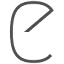 Logo firmy ENABLA SPÓŁKA Z OGRANICZONĄ ODPOWIEDZIALNOŚCIĄ