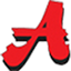 Logo firmy AZS FIX SPÓŁKA Z OGRANICZONĄ ODPOWIEDZIALNOŚCIĄ