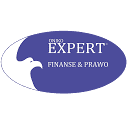 Logo firmy ONIKO - EXPERT SPÓŁKA Z OGRANICZONĄ ODPOWIEDZIALNOŚCIĄ