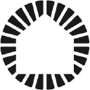 Logo firmy ŻYCIE NA PRĄD SPÓŁKA Z OGRANICZONĄ ODPOWIEDZIALNOŚCIĄ