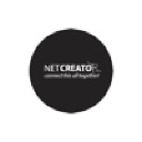 Logo firmy NETCREATOR SPÓŁKA Z OGRANICZONĄ ODPOWIEDZIALNOŚCIĄ