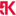 Logo firmy SPÓŁDZIELNIA SOCJALNA PIĄTY KOLOR