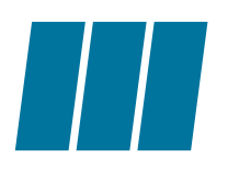 Logo firmy MBA SPÓŁKA AKCYJNA