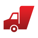Logo firmy STOWARZYSZENIE POLSKIE FORUM TRANSPORTU W LIKWIDACJI