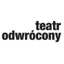 Logo firmy FUNDACJA SZTUKA TEATRU