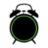 Logo firmy LEGE OBSŁUGA PRAWNA SPÓŁKA Z OGRANICZONĄ ODPOWIEDZIALNOŚCIĄ