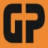 Logo firmy "GARDEN PARTS" SPÓŁKA Z OGRANICZONĄ ODPOWIEDZIALNOŚCIĄ