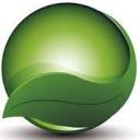 Logo firmy BEGREENER SPÓŁKA Z OGRANICZONĄ ODPOWIEDZIALNOŚCIĄ