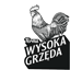 Logo firmy MM FARM SPÓŁKA Z OGRANICZONĄ ODPOWIEDZIALNOŚCIĄ SPÓŁKA KOMANDYTOWO-AKCYJNA