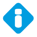 Logo firmy SUPRA INWEST SPÓŁKA AKCYJNA
