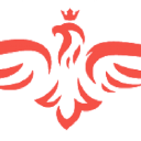 Logo firmy FUNDACJA POLSKA EDUKACJA IM. KOMISJI EDUKACJI NARODOWEJ