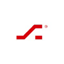 Logo firmy SPEED UP INNOVATION SPÓŁKA Z OGRANICZONĄ ODPOWIEDZIALNOŚCIĄ SPÓŁKA KOMANDYTOWO-AKCYJNA W LIKWIDACJI