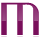 Logo firmy MORADO SPÓŁKA Z OGRANICZONĄ ODPOWIEDZIALNOŚCIĄ