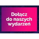 Logo firmy SFERA FINANSÓW SPÓŁKA AKCYJNA