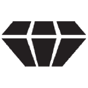 Logo firmy ROYCON SPÓŁKA Z OGRANICZONĄ ODPOWIEDZIALNOŚCIĄ