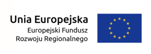 Logo firmy OPAX SPÓŁKA Z OGRANICZONĄ ODPOWIEDZIALNOŚCIĄ