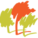 Logo firmy STANDREW SPÓŁKA AKCYJNA