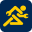 Logo firmy AUTO ABC SPÓŁKA Z OGRANICZONĄ ODPOWIEDZIALNOŚCIĄ